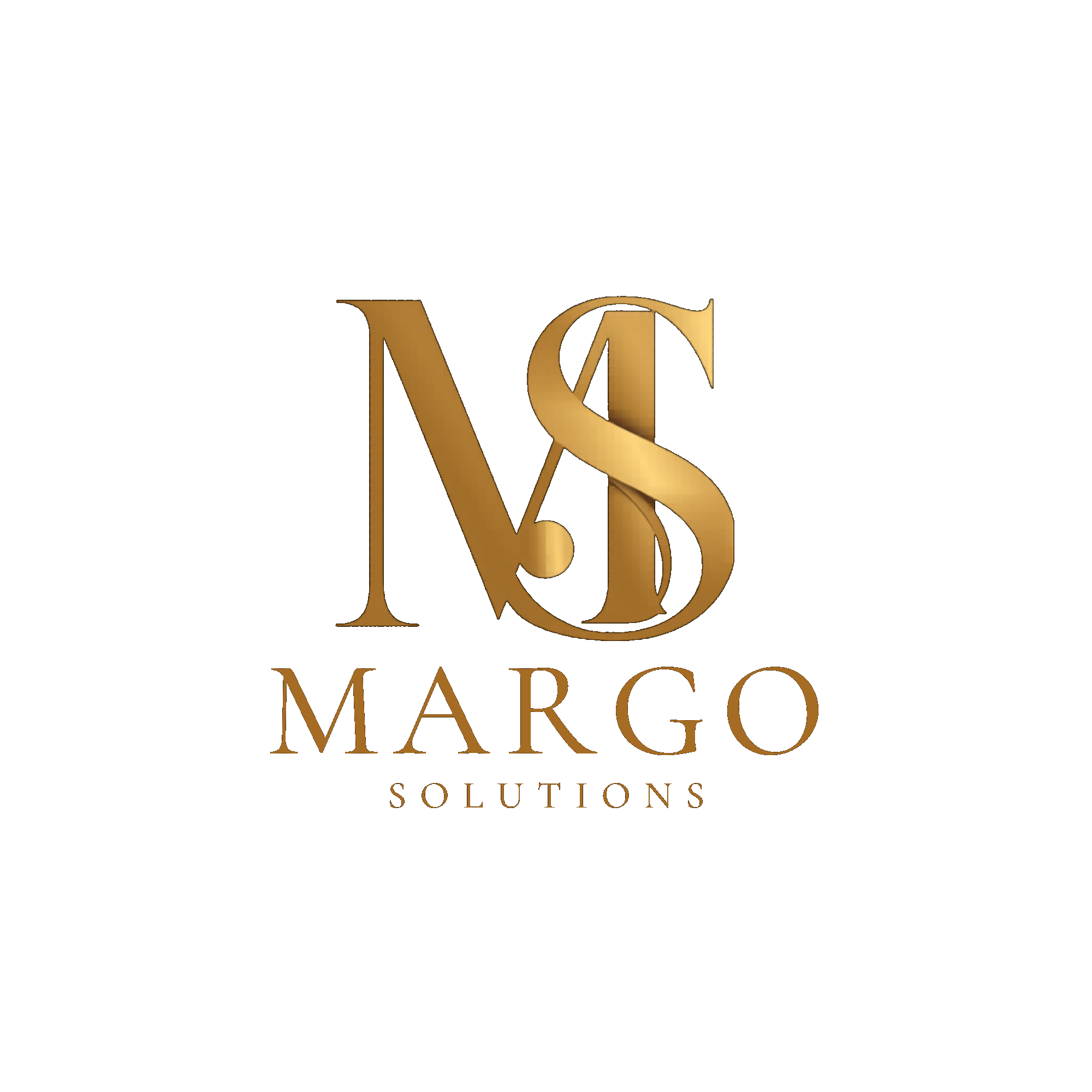 Margo Solutions