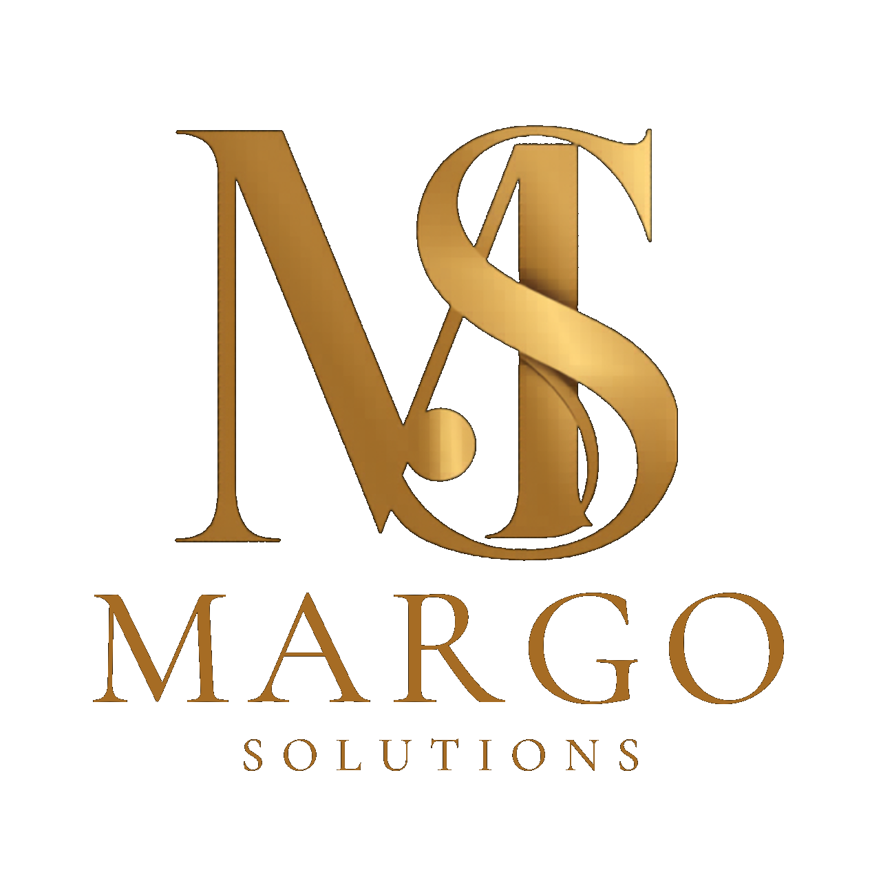 Margo Solutions
